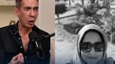 زوج طبيبة يروي تفاصيل وفاة زوجته بسبب نظام الطيبات ويوجه تحذير عاجل