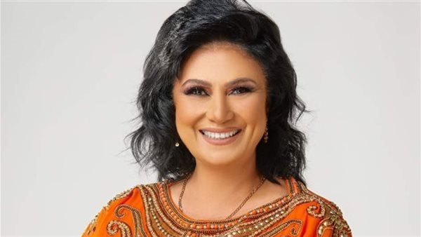 سلوى عثمان: السفر إلى الإسكندرية في العيد من طقوسي المفضلة