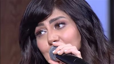 شذى: لم أبتعد عن الفن بالكسل وأغنيتي الجديدة تعكس “علقة عاطفية ساخنة”