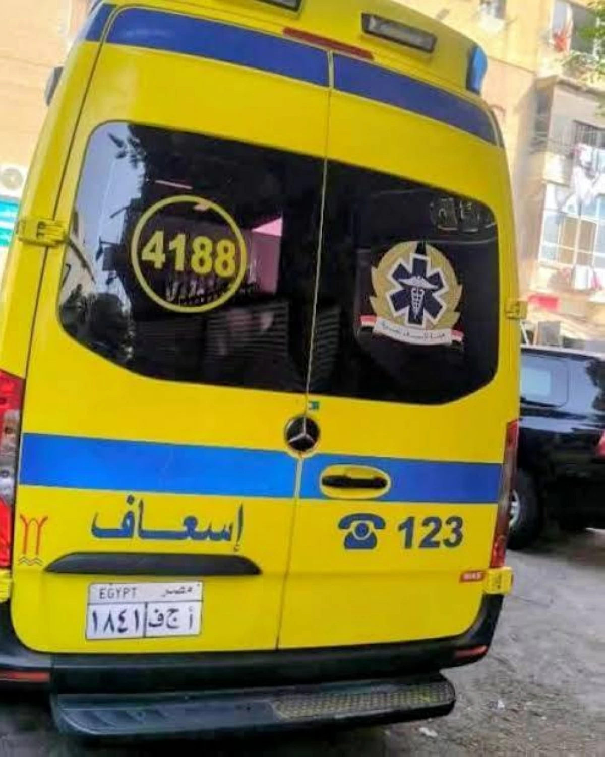 مواجهات متكررة في محافظة بمصر على خلفية أضاحي العيد
