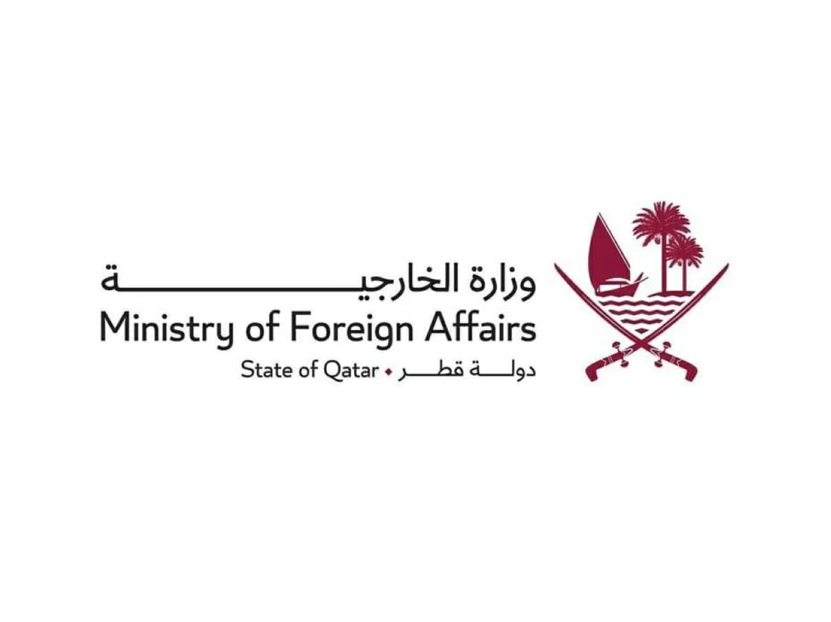 الكويت تتعرض لهجمات صاروخية وطائرات مسيرة تثير إدانة دولية قوية