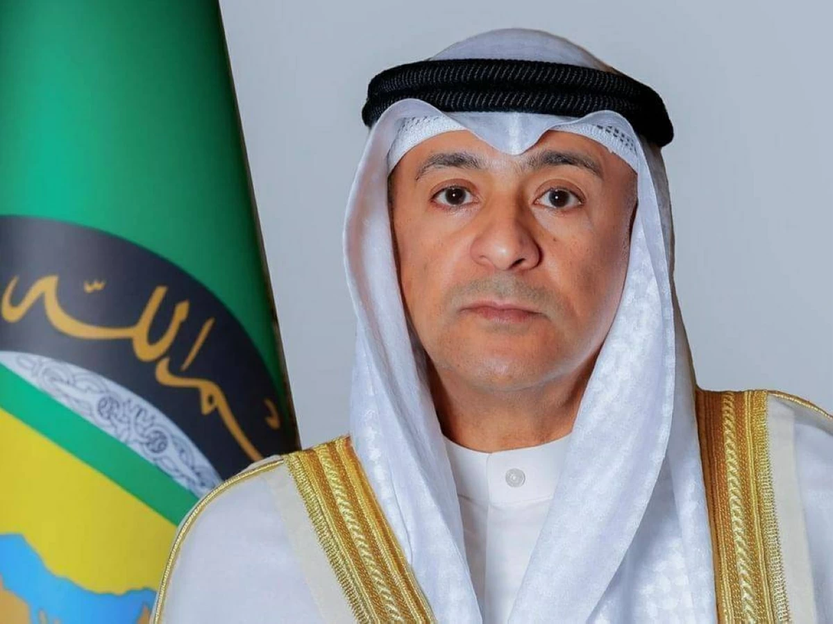 دول الخليج تستنكر الهجمات الإيرانية على الكويت