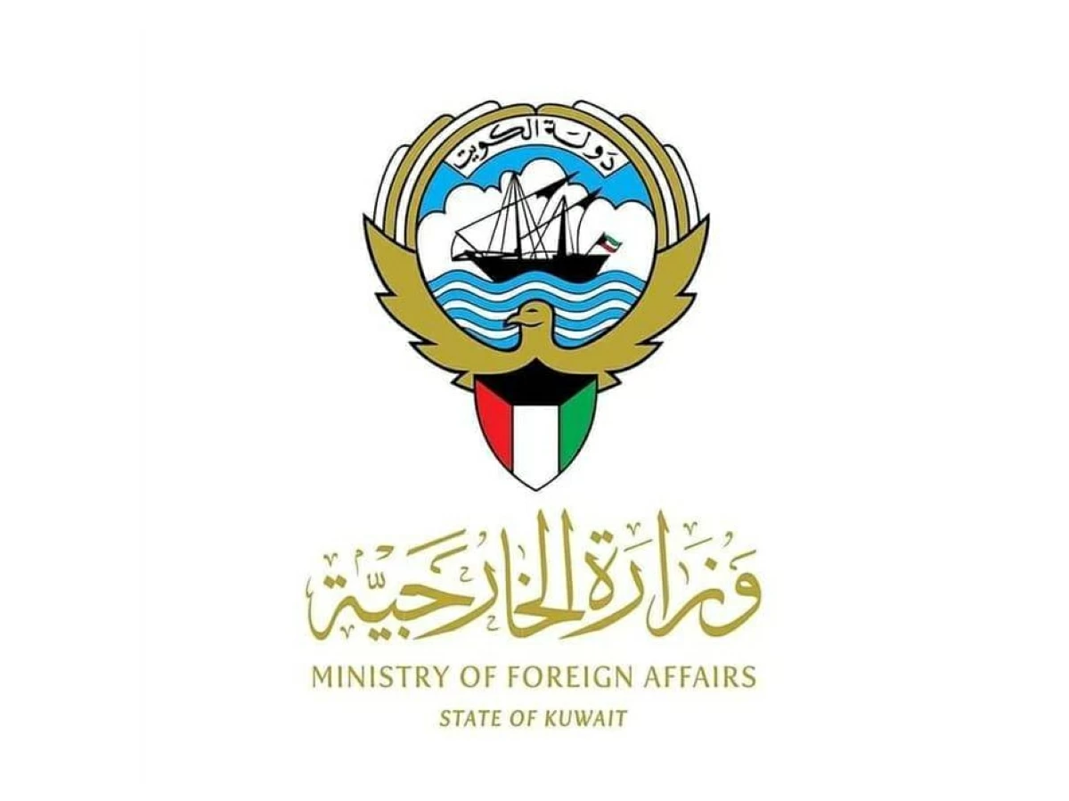 إيران تتلقى دعوة كويتية لوقف تجاوزاتها بشكل عاجل