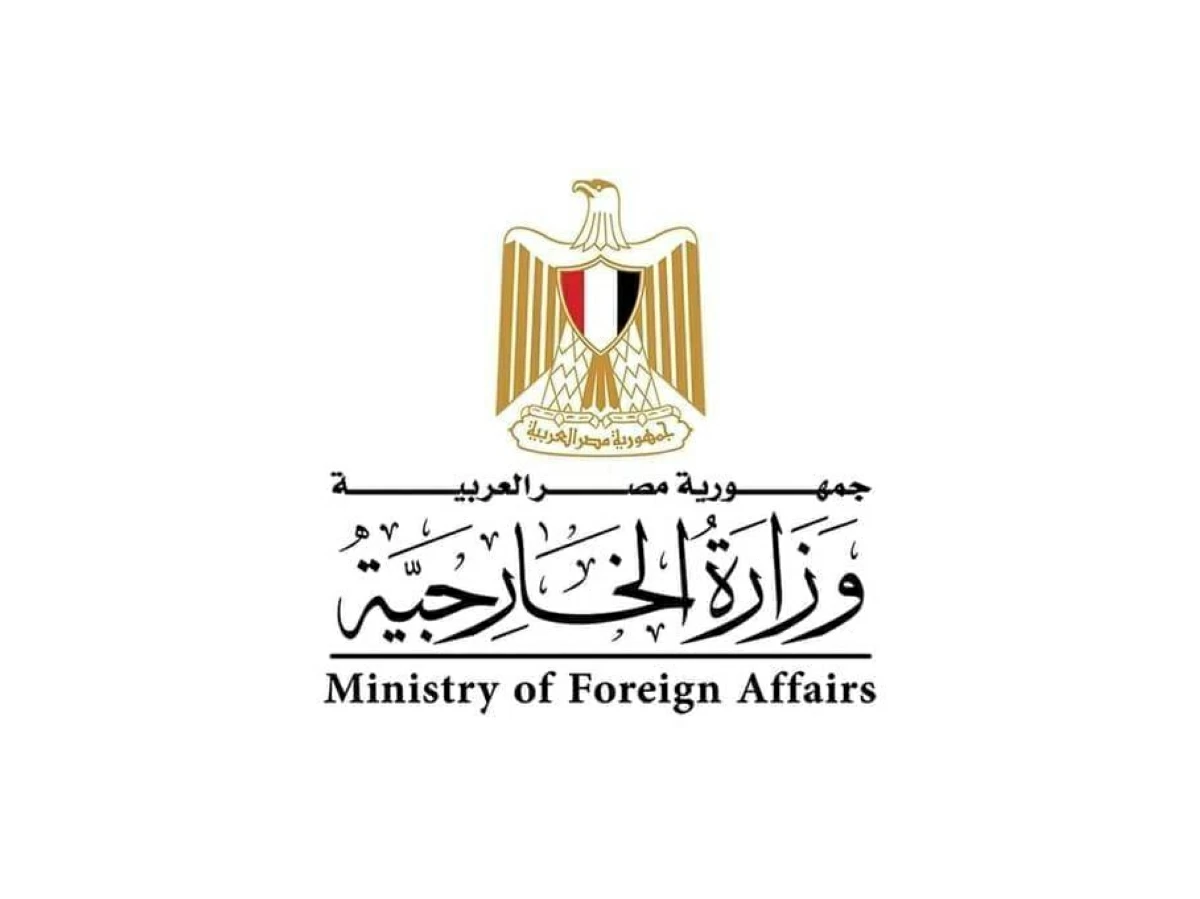 القاهرة تعبر عن إدانتها القوية للاعتداءات في الكويت