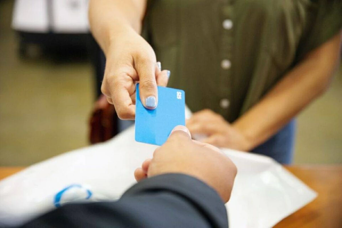 السوق الإماراتي لبطاقات الهدايا الرقمية يتجاوز 8 مليارات درهم