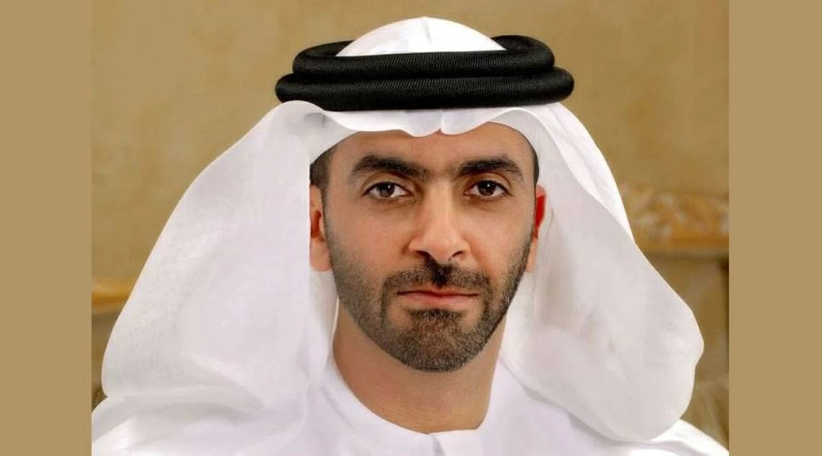 الإمارات تتصدر دولياً في زيادة مهارات الذكاء الاصطناعي بمعدل قياسي