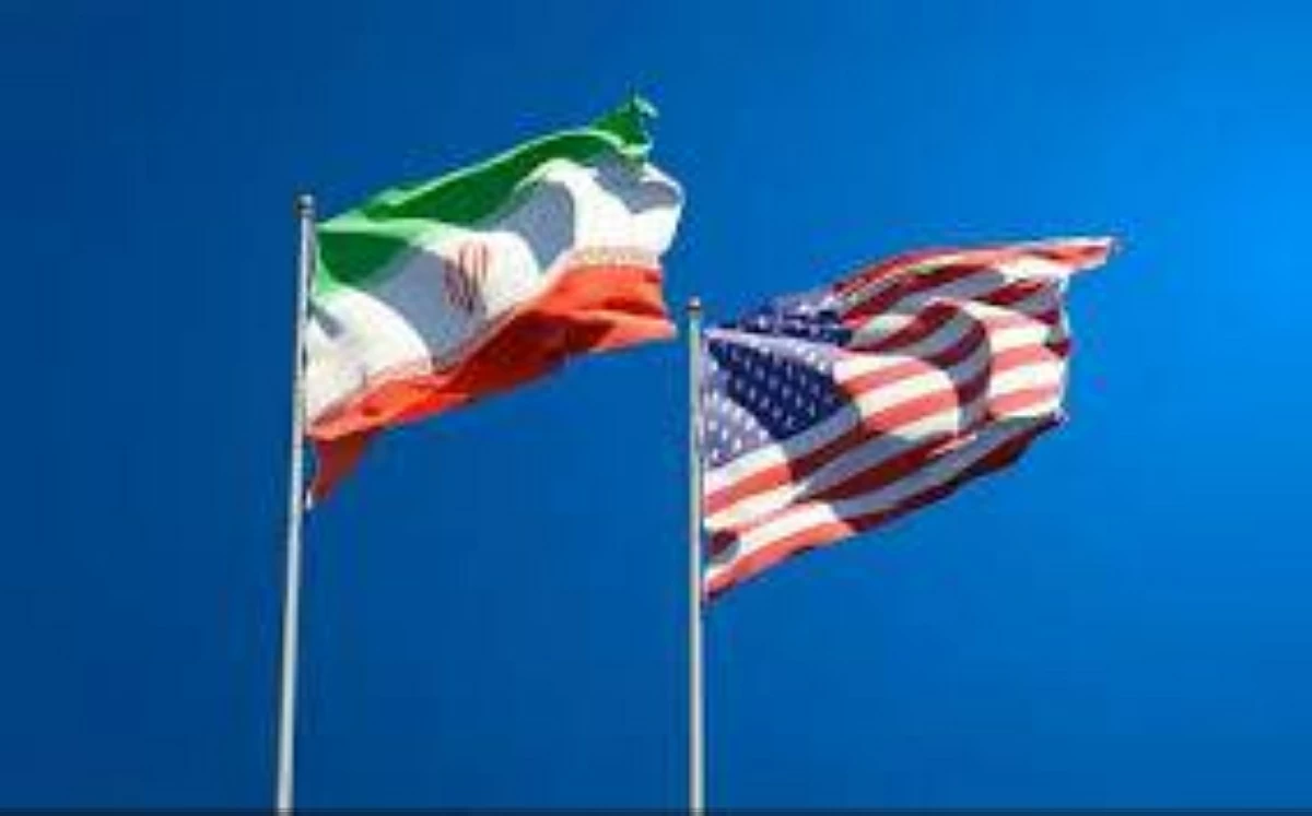 طهران تقدم ضمانات لواشنطن بخصوص نزع مخزونها النووي