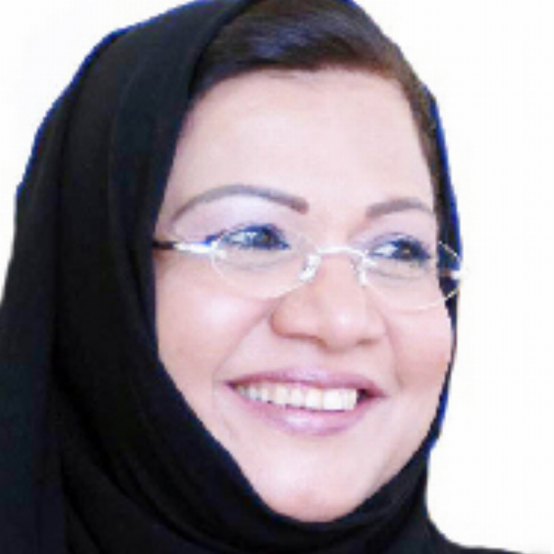 الملكة عفت.. فخر التعليم – جريدة المدينة