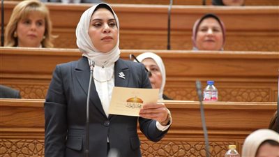 النواب يحيل مشروع قانون الأحوال الشخصية الموحد للمسلمين إلى لجنة مشتركة للدراسة