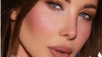 نانسي عجرم تقدم الأغنية الدعائية لفيلم الكراش بعنوان بحن