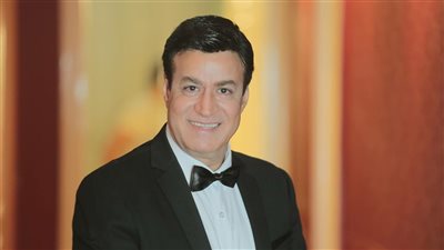 حلمي عبد الباقي يكشف قرار إحالته إلى مجلس التأديب: النية كانت مبيتة لشطبي من نقابة المهن الموسيقية| مستند