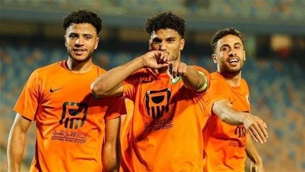 البنك الأهلي يسعى لتحقيق الفوز أمام فاركو في الدوري المصري الليلة