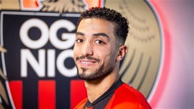 التوأم يرفض شائعة مجاملة “عبدالمنعم” على حساب لاعب الزمالك ويحذر من إثارة الفتنة قبل المونديال