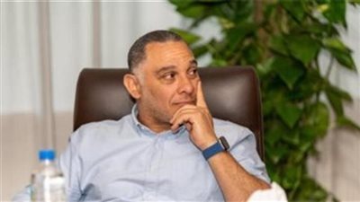 تحرك أهلاوي مبكر لضم ثنائي إنبي.. ومخاوف من مطالب أيمن الشريعي