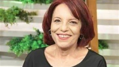 محزنتش على وفاة زوجي وبدأت شهرتي وأنا 52 سنة