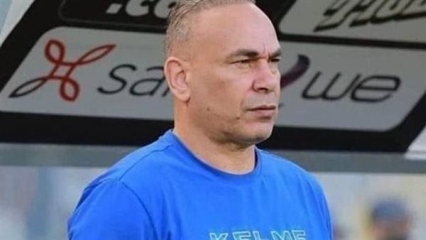 إبراهيم حسن يحتفل بعقد قران ابنته في أجواء عائلية بالقاهرة