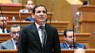 عبدالعليم داوود: حقوق العمال ضاعت وتحولت وكالات التشغيل إلى “مافيا”