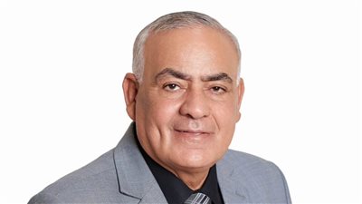 إسكان النواب تناقش طلب النائب لطفي شحاتة بشأن عدم تطبيق الحد الأدنى للأجور بشركات المياه