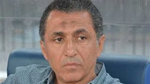 وفاة والدة المدرب عبدالناصر محمد بنادي القناة