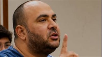 راقبها قبل تنفيذ الجريمة.. تأجيل محاكمة قاضٍ سابق في واقعة قتل طليقته بأكتوبر