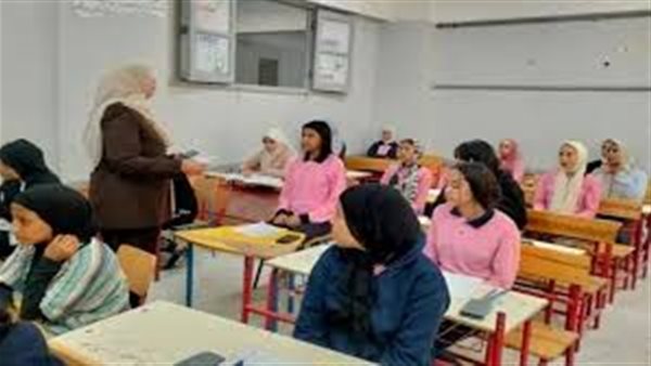 مراجعة اللغة العربية للصف الثاني الإعدادي ترم ثاني 2026: أبرز الأسئلة والنقاط المتوقعة