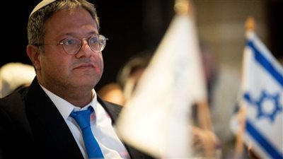 أزمة أسطول الصمود تتصاعد.. عواصم عالمية تنتفض ضد تصرفات بن غفير الاستفزازية