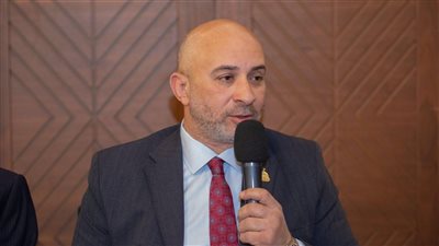 قانون التأمينات ركيزة للحماية الاجتماعية ويحتاج لضوابط فنية أوضح