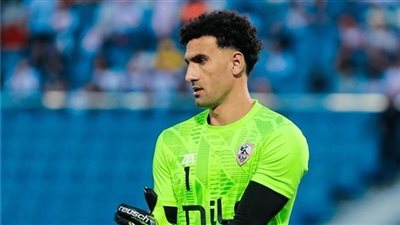 محمد عواد: فرحة جماهير الزمالك أهم مكاسب الموسم