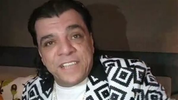 عصام شعبان عبد الرحيم لمصر تايمز: الفتاة بخير ولم تحدث أي وفيات