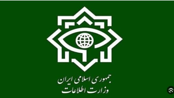 تحذير من الاستخبارات الإيرانية بشأن الاستراتيجية الجديدة لمعارضي طهران