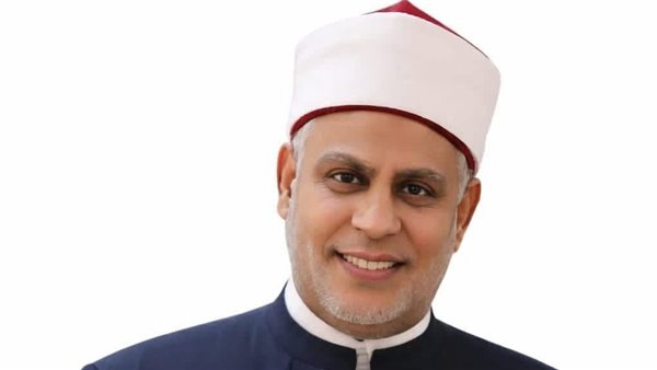 رئيس قطاع المعاهد الأزهرية: إنجازات جودة التعليم تعكس التطور المستمر