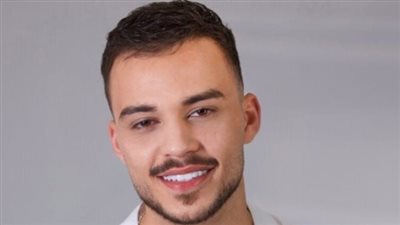 عيلتي خطفوني على مستشفى واعطوني أدوية غصب على أساس أني مجنون