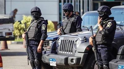 70 مليون جنيه.. ضبط عنصر جنائي لاتهامه بغسل أموال من حصيلة تجارة المخدرات بالقليوبية