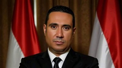 قيادي بـ”حماة الوطن”: صندوق دعم الأسرة “درع واقي” يحمي استقرار المجتمع ويجسد مفهوم التكافل في الجمهورية الجديدة