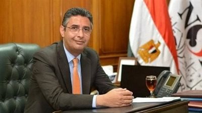 تطوير منظومة الدعم يهدف لضمان وصوله لمستحقيه دون المساس بمحدودي الدخل