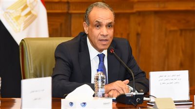 المساس بسيادة الدول الخليجية يعد مساساً مباشراً بالأمن القومي المصري والعربي