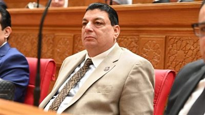 دعم التدريب وربط التعليم بسوق العمل