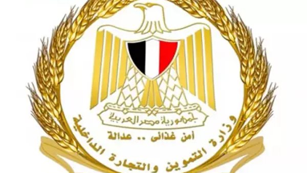 حصاد الأسبوع: وزير التموين يواصل جهوده لتأمين السلع واستعدادات عيد الأضحى في أوجها