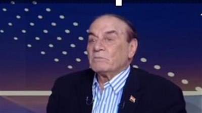 مهلة الـ30 يومًا الإيرانية تكشف ضغوط الحصار الأمريكي.. وإسرائيل المستفيد الوحيد