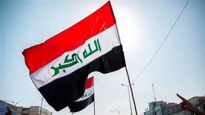 دوى انفجارات في بغداد.. ومصدر أمني يكشف التفاصيل