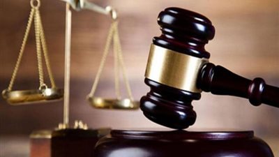 تأجيل استئناف سيدة وعشيقها على حكم إعدامهما بتهمة قتل الزوج لـ15 يونيو