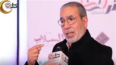 قفزة نوعية في تاريخ الأفلام العربية