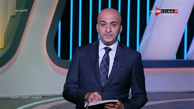 محمد الليثي يكشف ترتيبات مباراة الزمالك واتحاد العاصمة فى نهائي الكونفدرالية