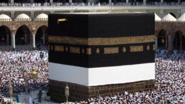 تحميل تكبيرات عيد الأضحى 2026 بصوت هاشم السقاف MP3 عالية الجودة بدون إنترنت