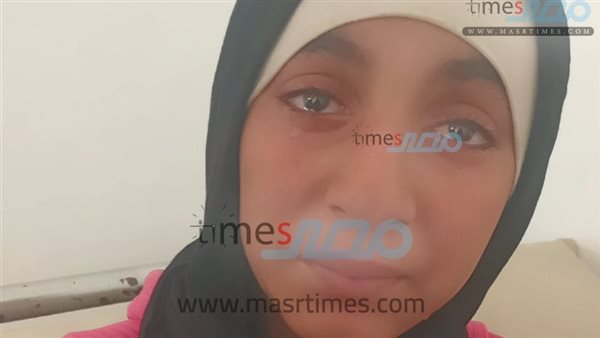 تفاصيل مأساة ميكروباص العمالة في السادات: طفلة تروي القصة المأساوية