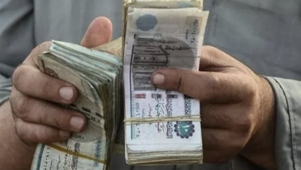 موعد صرف معاشات يونيو 2026: زيادة جديدة