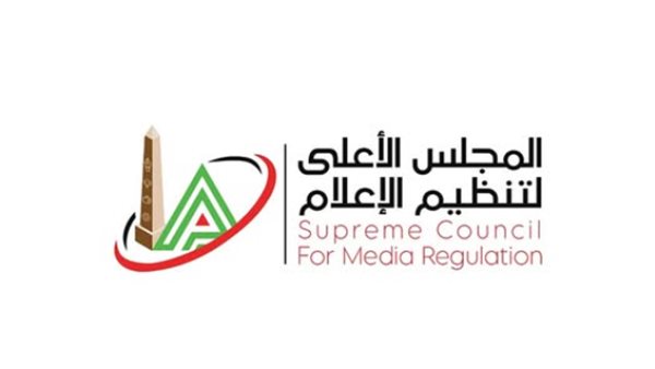 الأعلى للإعلام يقرر حجب حسابات كروان مشاكل على منصات التواصل