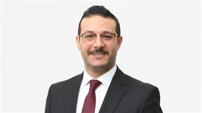 طاهر أبو زيد يكتب: من يمثل مهن المستقبل وينظمها؟