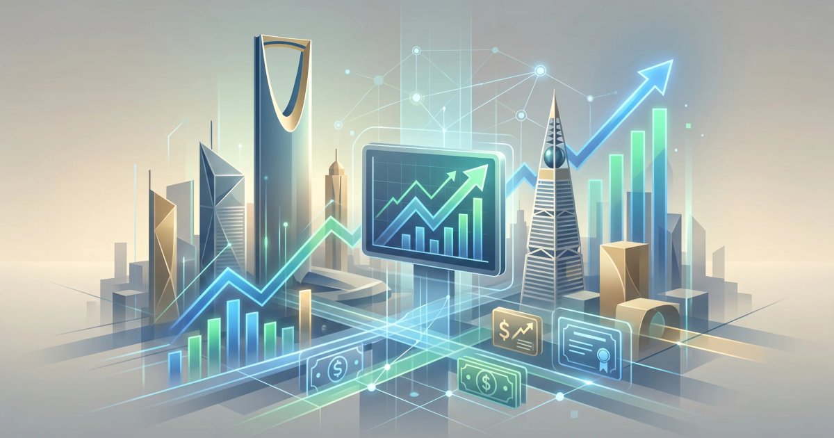 سوق الأسهم السعودية يغلق على ارتفاع طفيف بتداولات تتجاوز 4.2 مليارات ريال — سبق