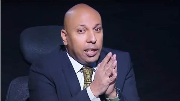 تحديد موعد محاكمة عضو مجلس نقابة المحامين بتهمة تصوير جلسة قضائية خلسة والتشهير بالمحامي هاني سامح في 29 يونيو